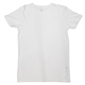 UNIQLO ユニクロ メンズ エアリズムクル...の詳細画像2