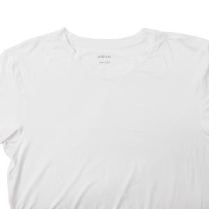 UNIQLO ユニクロ メンズ エアリズムクル...の詳細画像3