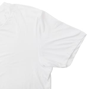 UNIQLO ユニクロ メンズ エアリズムクル...の詳細画像4