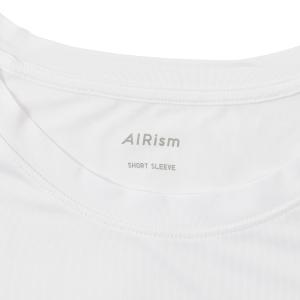 UNIQLO ユニクロ メンズ エアリズムクル...の詳細画像5