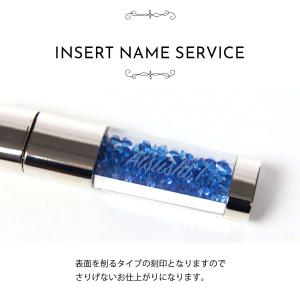 USBメモリ 32GB ラインストーンUSB ...の詳細画像5