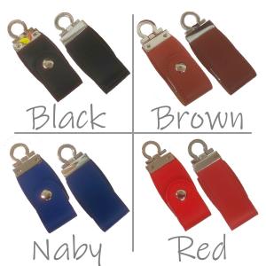 USBメモリ 名入れ USB 名前入り ボタン...の詳細画像3