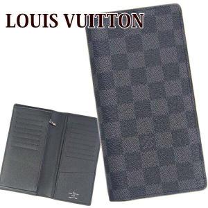 ヴィトン 財布 メンズ 長財布 ルイヴィトン財布...の商品画像