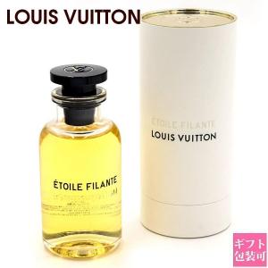 ルイヴィトン LOUIS VUITTON 香水 フレグランス ETOILE FILANTE LP0198 100ml コスメ ギフト ブランド 新品 正規品