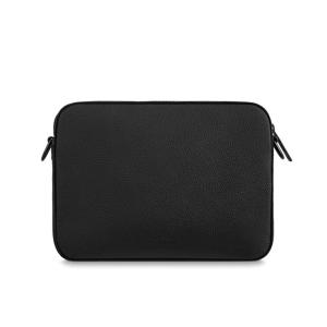 ルイヴィトン バッグ メンズ LOUIS VU...の詳細画像2