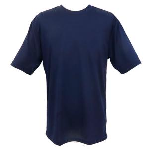 ワークマン Tシャツ 冷感 インナー 夏用 放...の詳細画像1