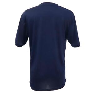 ワークマン Tシャツ 冷感 インナー 夏用 放...の詳細画像2