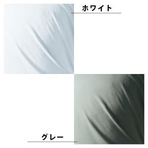 ワークマン Tシャツ 冷感 インナー 夏用 放...の詳細画像3