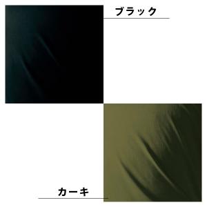 ワークマン Tシャツ 冷感 インナー 夏用 放...の詳細画像4