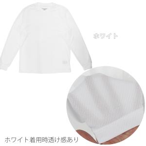 ワークマン Tシャツ アイスアシスト ワークマ...の詳細画像3