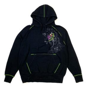 ミッキー パーカー ディズニーランドの商品一覧 通販 Yahoo ショッピング