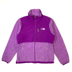 THE NORTH FACE ザ ノースフェイス デナリジャケット  レディースS｜caveused