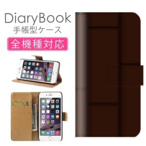 スマホケース 全機種対応 手帳型 スマホカバー Galaxy...