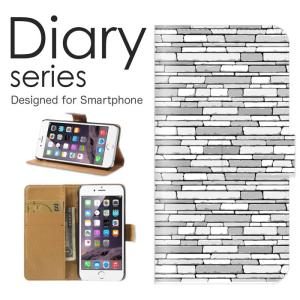 スマホケース 全機種対応 手帳型 スマホカバー Galaxy...