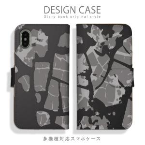 Iphone 壁紙 タイルの商品一覧 通販 Yahoo ショッピング