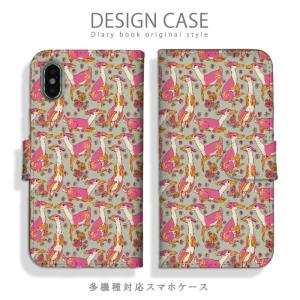 Iphone7 ケース アニメ Iphone用ケース の商品一覧 スマホケース カバー スマホ タブレットアクセサリー 周辺機器 スマホ タブレット パソコン 通販 Yahoo ショッピング