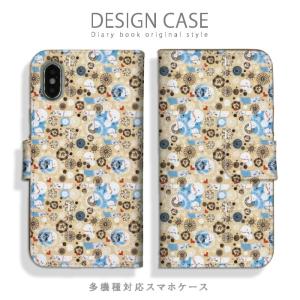 Iphone7plus ケース アニメの商品一覧 通販 Yahoo ショッピング