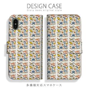 Iphone7plus ケース アニメの商品一覧 通販 Yahoo ショッピング