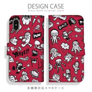 アニメスマホケースの商品一覧 通販 Yahoo ショッピング