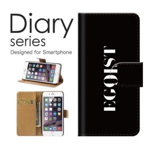 Egoist スマホケース カバー 対応iphone機種 Iphone 11 Pro Max用 の商品一覧 スマホ タブレットアクセサリー 周辺機器 スマホ タブレット パソコン 通販 Yahoo ショッピング