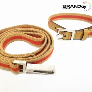 Gucci 犬用リードの商品一覧 首輪 ハーネス リード 犬用品 ペット用品 生き物 通販 Yahoo ショッピング