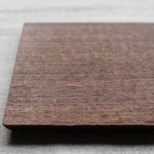 木製プレート スクエア オイル仕上げ 甲斐幸太...の詳細画像3