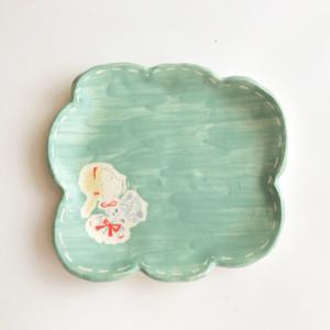 横顔 イラスト 女の商品一覧 通販 Yahoo ショッピング