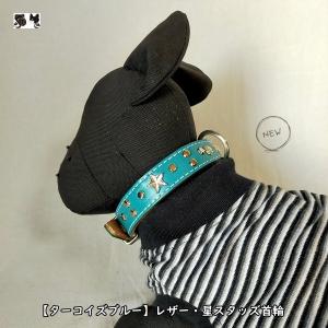 TIFFANY&Co.（ティファニー） 新古品 ペットカラー ペット用 犬用 首輪