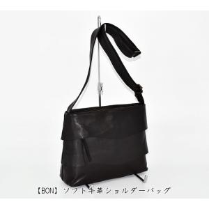 大特価・セール・SALE・牛革シュリンク レザー2Wayショルダーポシェット 大特価・処分・セール・SALE・牛革シュリンク レザー2Wayショルダー