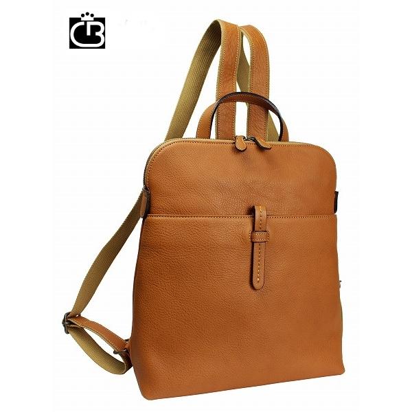 牛革ディドシュリンク　リュック　0122　#リュック #バッグ　#通販　#バッグ　#旅行　#お出かけ...