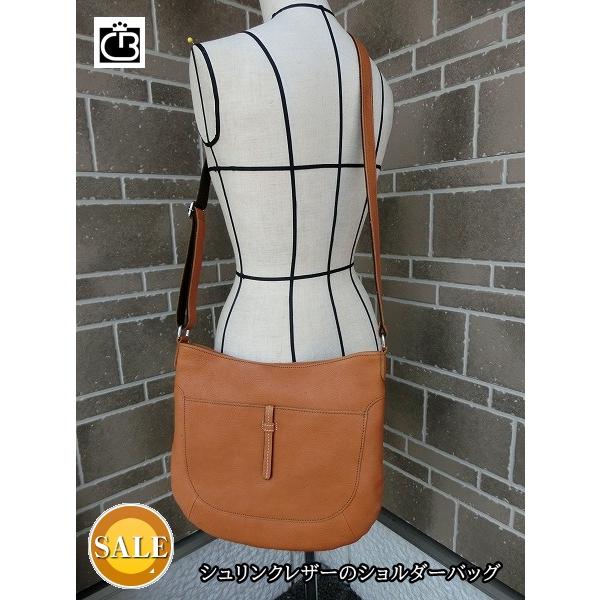 半額・SALE・セール・レザーショルダーバッグwsyosale　#バッグ通販　#ノートサイズ #通勤...