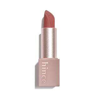 hince Mood Enhancer Matte Lipstick HINCE ヒンス ムードインハンサーマット (BERE ESSENTIAL)｜cba-s-store