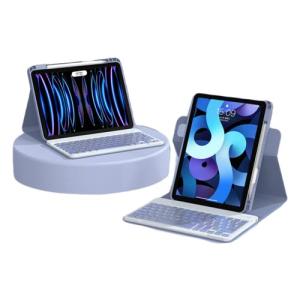 ブレントヘブン 3003 Brenthaven Rugged キーボードケース iPad A16/第