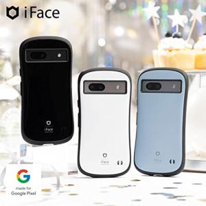 iFace First Class KUSUM...の詳細画像1