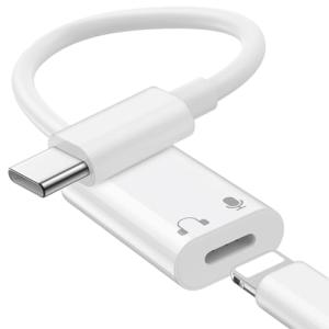 並行輸入品】米3Dioのバイノーラル 録音用マイク Free Space