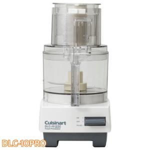 ロボクープ フードプロセッサー マジミックス VDシリーズ RM-3200VD (N