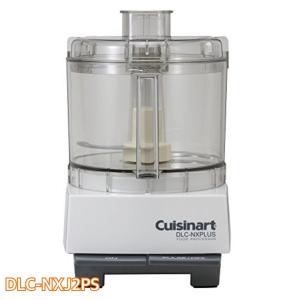 cotta Cuisinart フードプロセッサーL DLC-192J : cotta - 通販