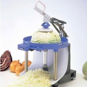 ハッピー MSC-90 小型万能スライサー スライス・ボーイ（103009）07