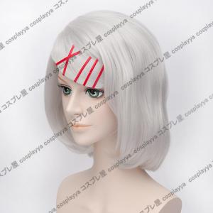 すずやじゅうぞう コスプレの商品一覧 通販 Yahoo ショッピング