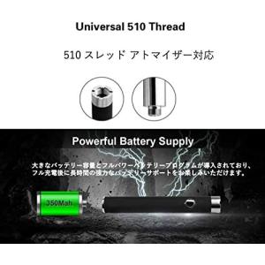 airistech vepolizer アイリ...の詳細画像1