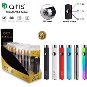 airistech vepolizer アイリ...の詳細画像3