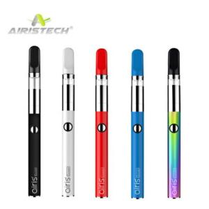 airis Quaser vepolizer　バッテリー　ワックス＆リキッド用