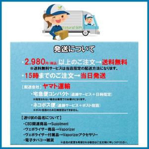 ボトムキャップ シルバー アトマイザー 510...の詳細画像4