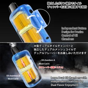 HQD CLICK PLUS 30000回吸引...の詳細画像4
