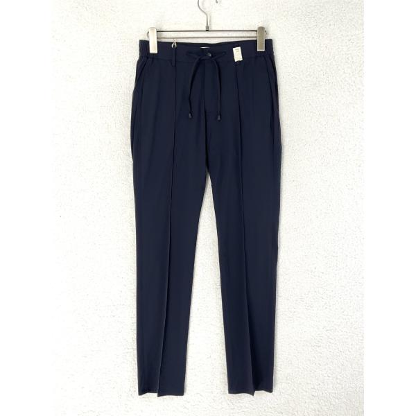 giab's ARCHIVIO　ジャブスアルキビオ マサッチョ 永久クリース ストレッチスラックスパ...