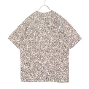 Supreme シュプリーム スモールボックス...の詳細画像1