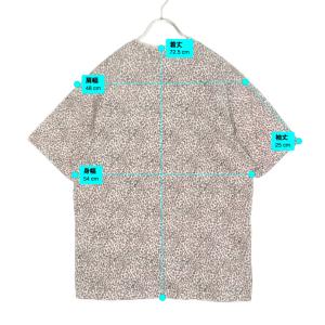 Supreme シュプリーム スモールボックス...の詳細画像2