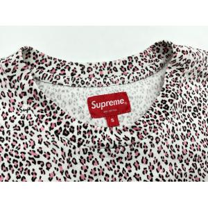 Supreme シュプリーム スモールボックス...の詳細画像4