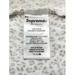 Supreme シュプリーム スモールボックス...の詳細画像5