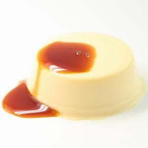 神戸プリン 10個入り KBP-10 オリジナ...の詳細画像2